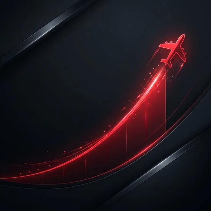 Wojobet vodafone mobil ödeme bahis yap