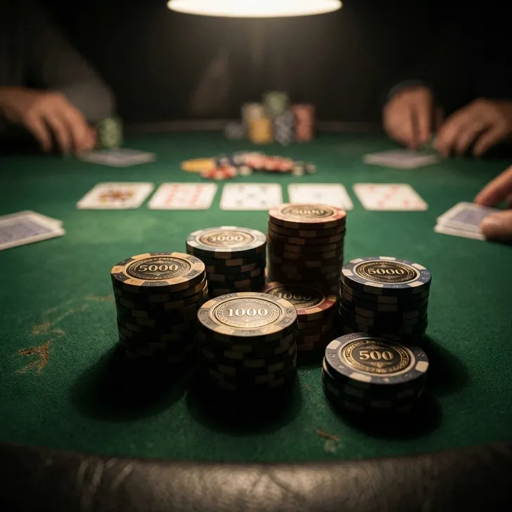 Wojobet voleybol canlı bahis taktikleri