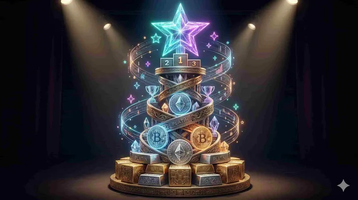 Wojobet deneme bonusu veren siteler