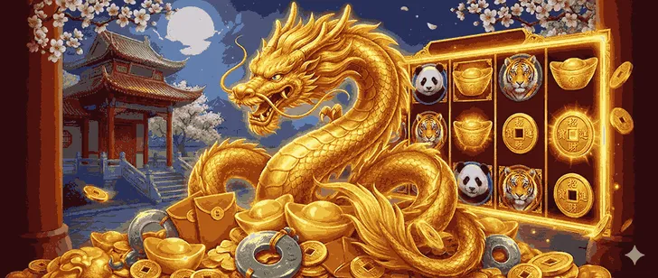 Wojobet netent en iyi slot makineleri