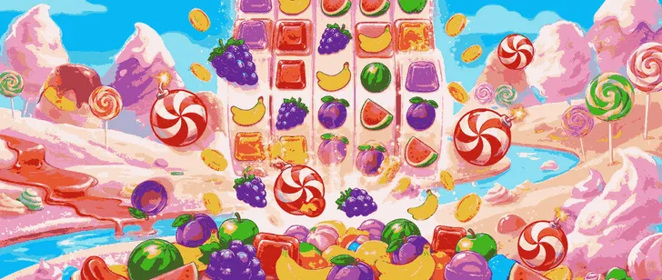 Wojobet yatırımsız deneme bonusu 2026