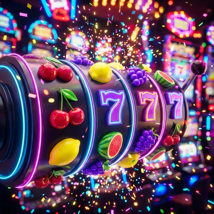 Wojobet gelbaba puanı ve yorumlar